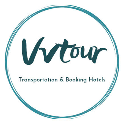 VV Tour